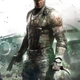 Illustration for article titled The Art That Helped Sell Everything From Assassins Creed To Far Cry 3